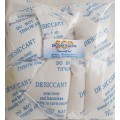 Silica Gel 300 Gram 10 Pack